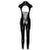 Jumpsuit Libido Exclusive