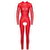Crotchless Jumpsuit