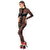Crotchless Jumpsuit
