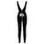 Vinyl Jumpsuit