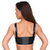 BH-Top aus Latex