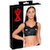 BH-Top aus Latex
