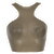 Top aus Latex