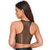Top aus Latex