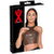 Top aus Latex