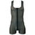 Body aus Latex
