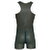 Body aus Latex