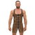 Body aus Latex