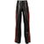 Hose aus Latex