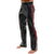 Hose aus Latex