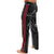 Hose aus Latex
