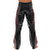 Hose aus Latex