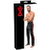 Hose aus Latex