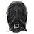 Kopfmaske aus Latex