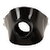 Knebel aus Latex