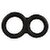 Double Cock Ring