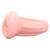 Vagina Shaped Sleeve