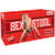 The Ultimate Sex Stool