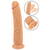Tester European Lover Silicone