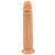 Tester European Lover Silicone