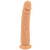 Tester European Lover Silicone
