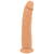 Tester European Lover Silicone