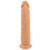 Tester European Lover Silicone