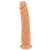 Tester European Lover Silicone