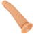 Tester European Lover Silicone