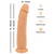 Tester European Lover Silicone