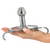 Anal Spreader Deluxe