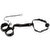 Bondage-Set