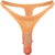 Double Penis Thong