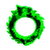Dragon Loop