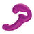 SHARE LITE