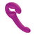 SHARE LITE
