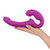 SHARE LITE