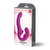 SHARE LITE