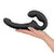SHARE LITE