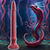 The Enormous Eel
