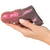 Tentacle Sleeve