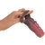 Tentacle Sleeve