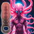 Tentacle Sleeve