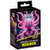 Tentacle Sleeve
