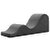 Super Aria Flip Chaise 22“