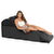 Super Aria Flip Chaise 22“