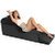 Super Aria Flip Chaise 22“