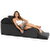 Super Aria Flip Chaise 22“
