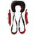 Neck-Cushion-Thigh-Restraint