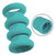 3-in-1 Cock & Ball Ring Set